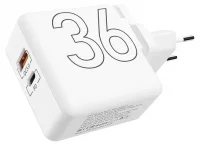 Зарядка Lyambda LT36 отзывы владельцев