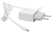 Зарядка HARPER WCH-5113 отзывы владельцев