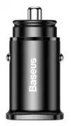 Зарядка Baseus PPS 30W Max Car Charger отзывы владельцев
