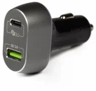 Зарядка Skyway Auto C-MAX отзывы владельцев
