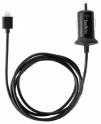 Зарядка Belkin F8J075bt отзывы владельцев