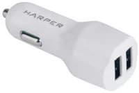 Зарядка HARPER CCH-6220 отзывы владельцев