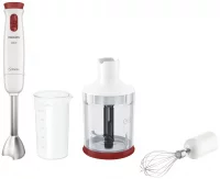 Блендер Philips HR 1627 отзывы владельцев