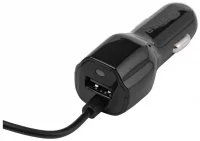 Зарядка HARPER CCH-3118 отзывы владельцев