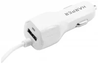 Зарядка HARPER CCH-3115 отзывы владельцев