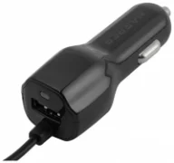 Зарядка HARPER CCH-3113 отзывы владельцев
