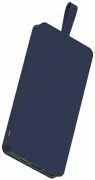 Аккумулятор INTERSTEP PB10HO 10000 мАч отзывы владельцев