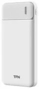 Аккумулятор TFN Power Core 10000 мАч (PB-226) отзывы владельцев