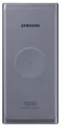 Аккумулятор Samsung EB-U3300 отзывы владельцев