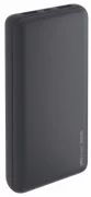 Аккумулятор Deppa NRG Power Compact 20000 mAh отзывы владельцев
