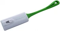 Аккумулятор MUNKEES iOS Mini Power Bank, 500 mAh отзывы владельцев