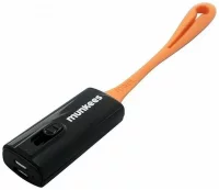 Аккумулятор MUNKEES Android Mini Power Bank, 500 mAh отзывы владельцев