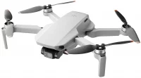 DJI Mini 2 Fly More Combo отзывы владельцев