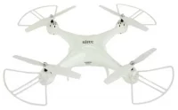 SJRC SJ-X300S1 отзывы владельцев