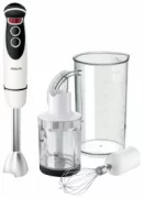 Блендер Philips HR 1636 отзывы владельцев