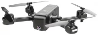 SJRC Z5 1080p GPS отзывы владельцев