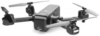 SJRC Z5 720p отзывы владельцев