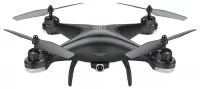 SJRC X300S1W отзывы владельцев
