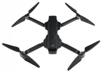 SJRC F11 1080p отзывы владельцев
