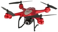 SJRC S30W 1080P отзывы владельцев