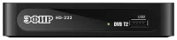 Приставка СИГНАЛ ELECTRONICS HD-222 отзывы владельцев