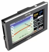 Навигатор Mio C520 отзывы владельцев