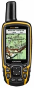 Навигатор Garmin GPSMAP 64 отзывы владельцев