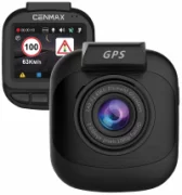 Видеорегистратор Cenmax FHD 650 отзывы владельцев