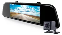Видеорегистратор Pioneer VREC-150MD отзывы владельцев