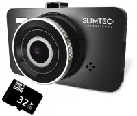 Slimtec Alpha XS+ отзывы
