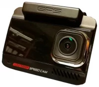 Видеорегистратор XPX G545-STR отзывы владельцев