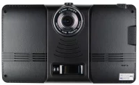 Видеорегистратор XPX G626-STR отзывы владельцев