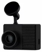 Видеорегистратор Garmin DashCam 56 отзывы владельцев