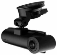 Видеорегистратор Noyato NX-500 отзывы владельцев
