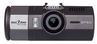 Видеорегистратор Street Storm CVR-A7510-G v.3 отзывы владельцев