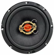 Автомобильная акустика DIGMA DCA-S602 отзывы владельцев
