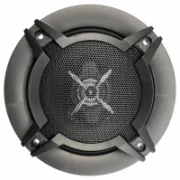 Автомобильная акустика DIGMA DCA-T502 отзывы владельцев