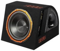 Фото EDGE EDB12A-E0