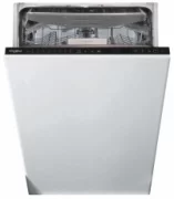 Посудомоечная машина Whirlpool WSIP 4O23 PFE отзывы владельцев