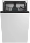 Посудомоечная машина Beko DIS 26021 отзывы владельцев