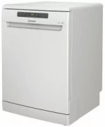 Посудомоечная машина Indesit DFO 3T133 A F F159055 отзывы владельцев
