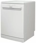Посудомоечная машина Indesit DFE 1B19 14 отзывы владельцев