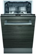 Посудомоечная машина Siemens SR 63HX3 NMR отзывы владельцев