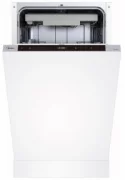 Посудомоечная машина Midea MID45S970 отзывы владельцев