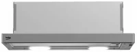 Вытяжка Beko HNT 61210 X отзывы владельцев