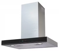 Вытяжка Shindo DEMEO sensor 60 SS/BG отзывы владельцев