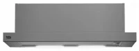 Вытяжка Beko HNT 61110 X отзывы владельцев