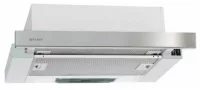 Вытяжка Faber Flox IX A60 отзывы владельцев