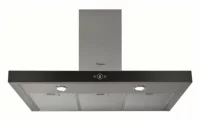 Вытяжка Whirlpool AKR 759 IX отзывы владельцев