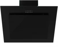 Вытяжка Midea MH 60AN 300 B отзывы владельцев